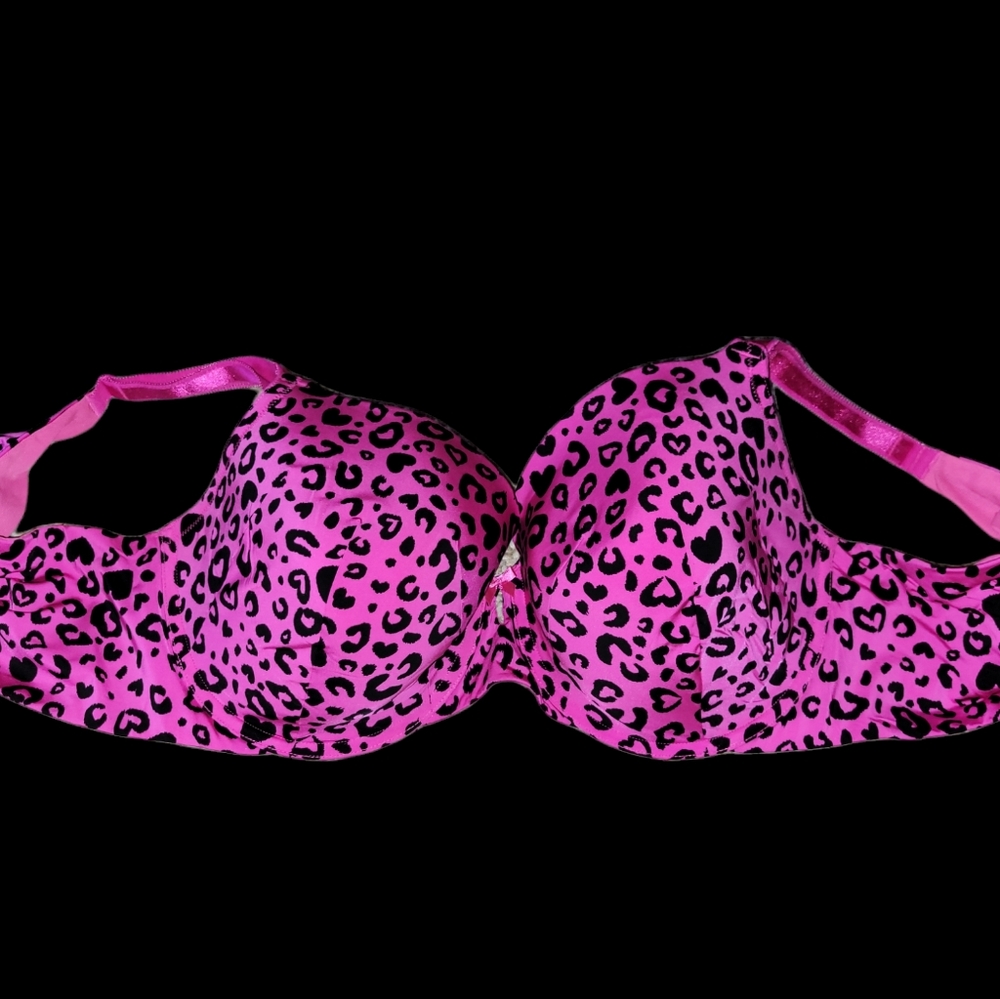 Torrid Curve Backsmoother 42DD